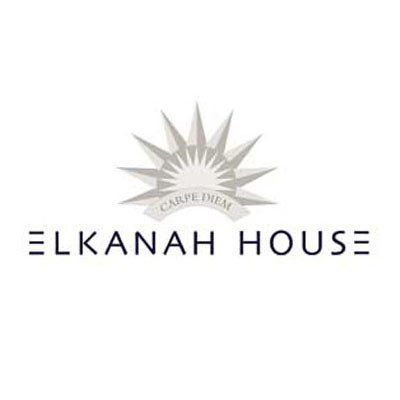 elkanah house 2 Elkanah House Sunningdale online Application, Courses, fees, Contacts