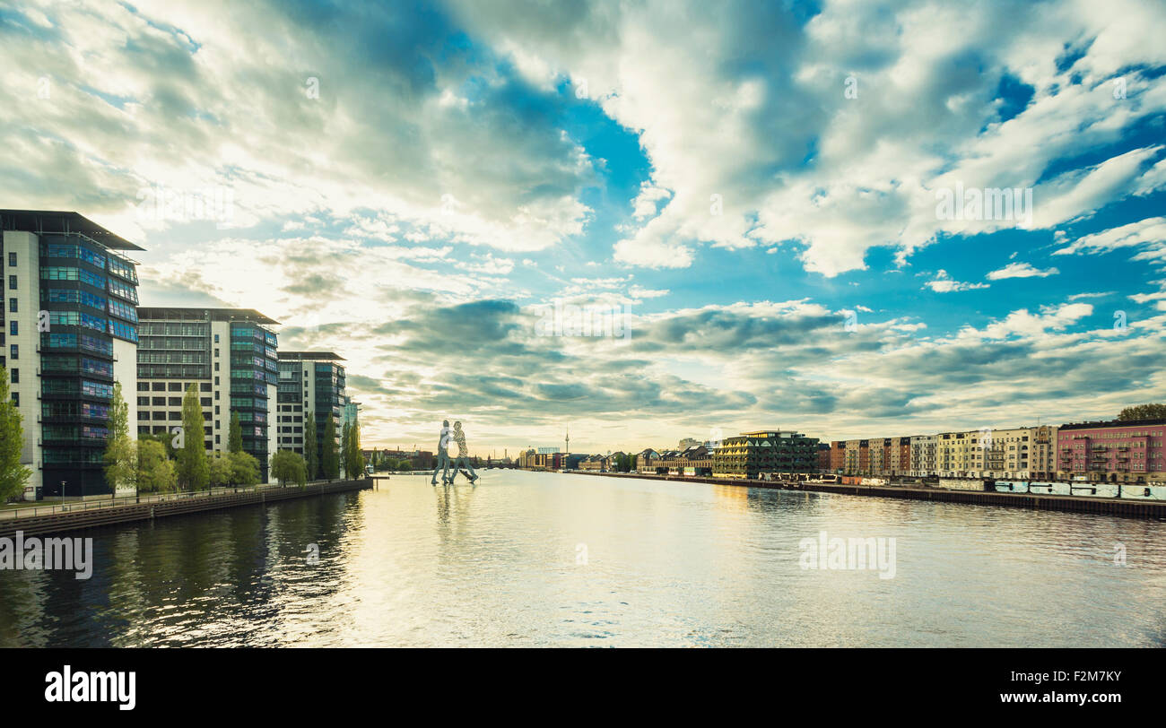 elsen bridging Elsen Bridging School online Application, Courses, fees, Contacts