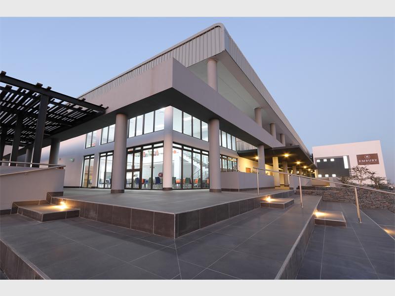 embury institute Embury Institute for Teacher Education Application form 2023/2024 Registration