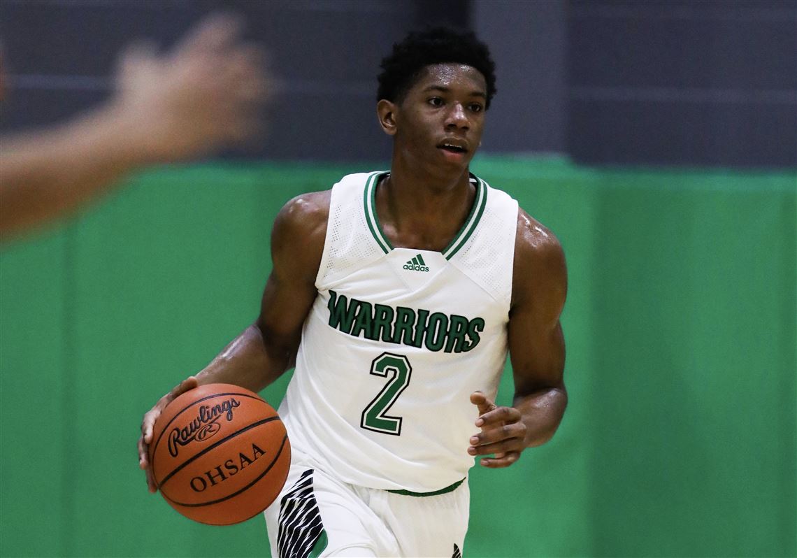 emmanuel christian 1 Emmanuel Christian School online Application, Courses, fees, Contacts