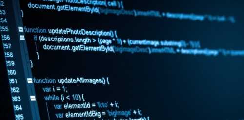 emse scholarship EMSE scholarships