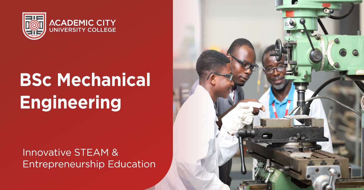 engineering bsc JKUAT Online Application Form