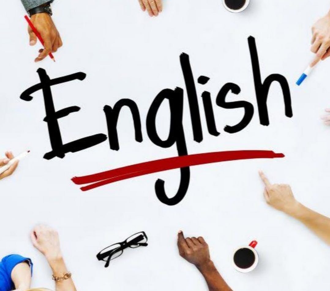 english private Myngenoegen English Private School online Application, Courses, fees, Contacts