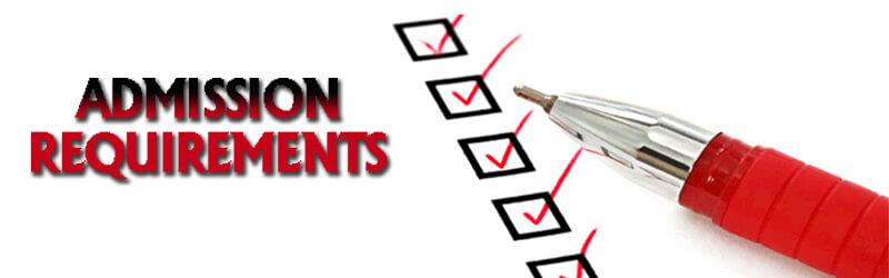 entrance requirements DUT Online Application 2023/2024 – Durban University of Technology Admission