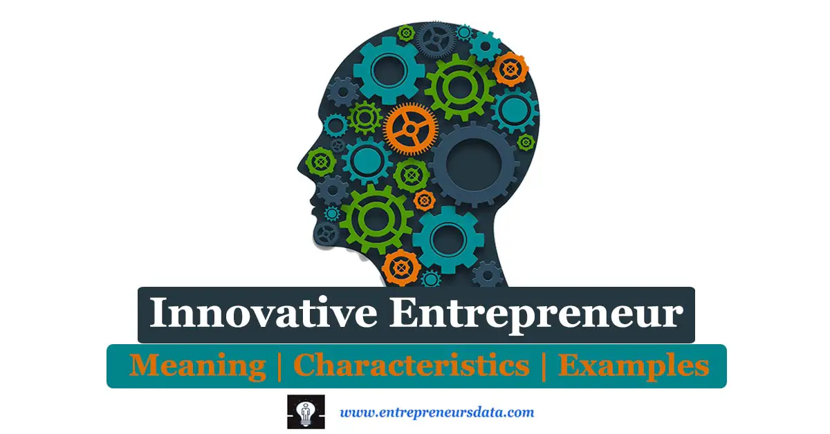 entrepreneurship innovation NWU Entrepreneurship and Innovation Seminar – North-West University