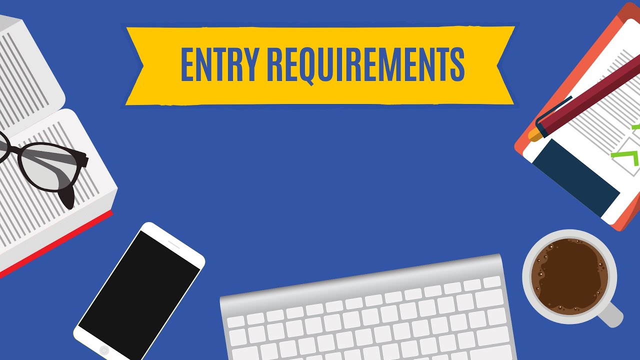 entry requirements Laikipia University Online Application Form