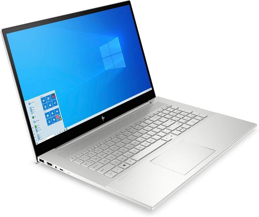 envy 17 HP Envy 17 Review, Full Laptop review, Price and Specs