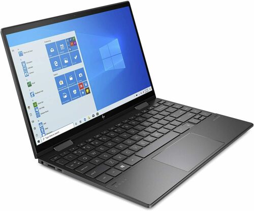 envy HP Envy x360 m6 Review, Full Laptop review, Price and Specs