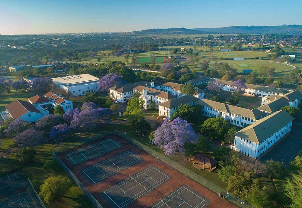 epworth school Epworth School online Application, Courses, fees, Contacts