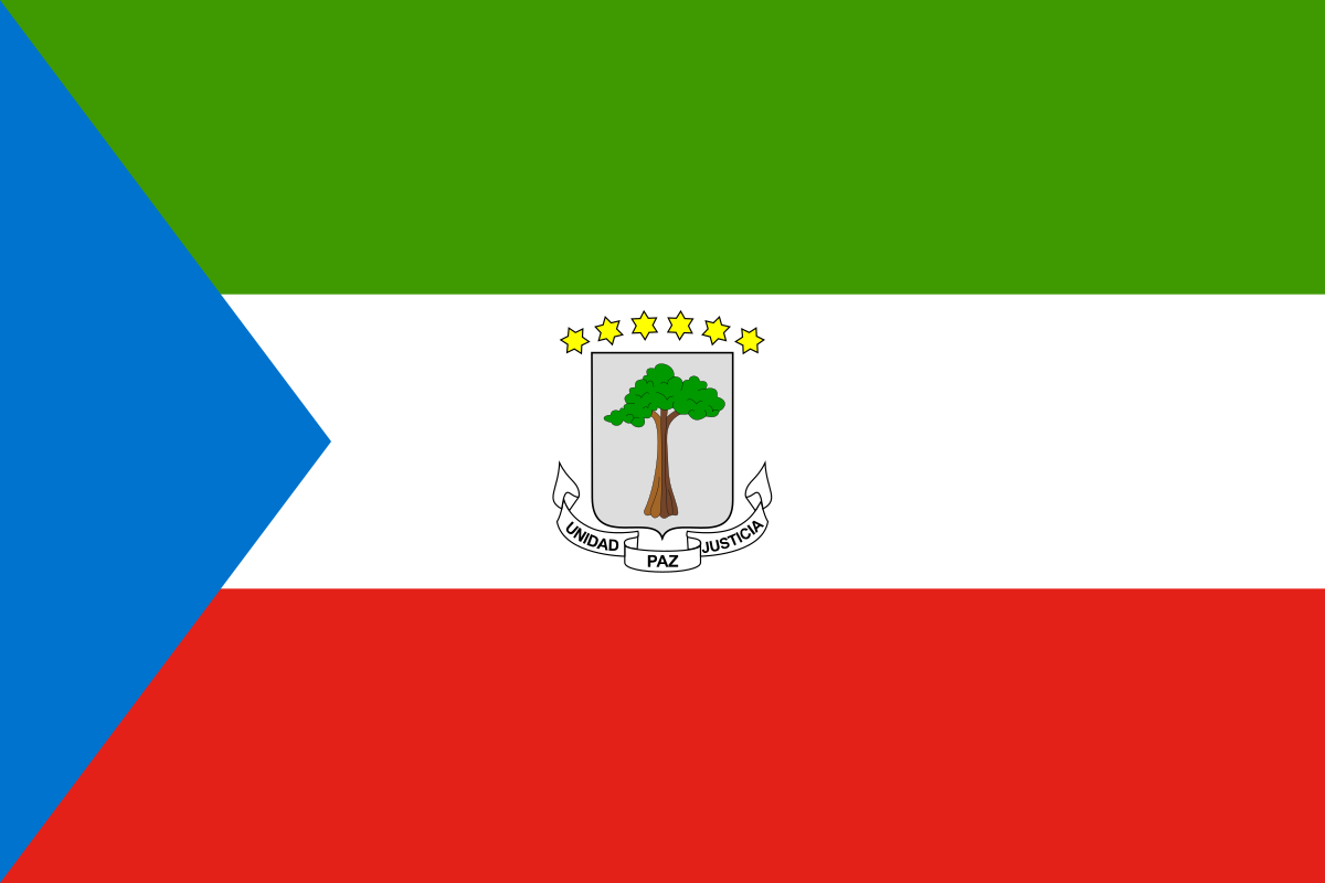 equatorial guinea List of All Private and Public Universities in Equatorial Guinea