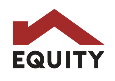 equity bank Equity Bank (Tanzania) Contacts, Phone Number