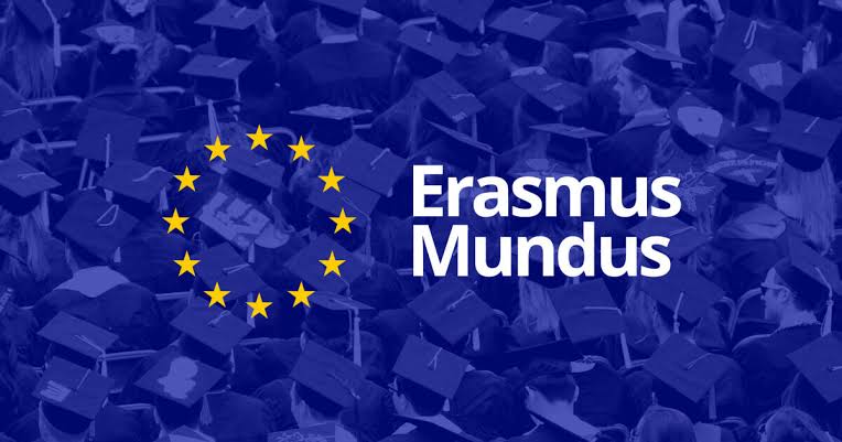 erasmus mundus Erasmus Mundus Scholarships for Masters in Medical Imaging and Applications 2021