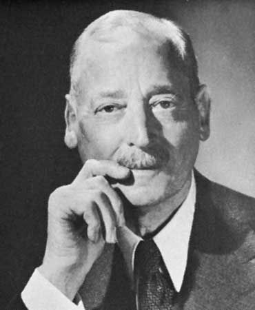 ernest oppenheimer Ernest Oppenheimer Memorial Trust Bursary | Bursaries in Ernest Oppenheimer Memorial Trust