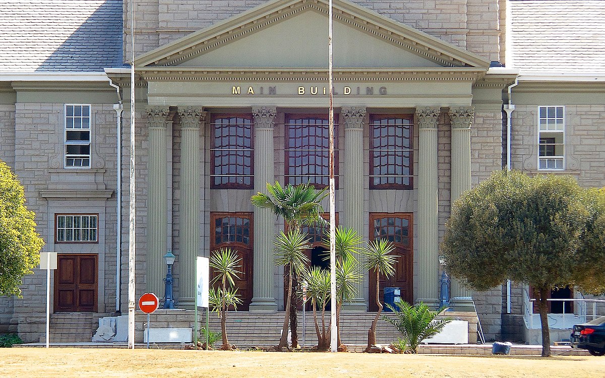 esselenpark sports Esselenpark Sports School Of Excellence online Application, Courses, fees, Contacts