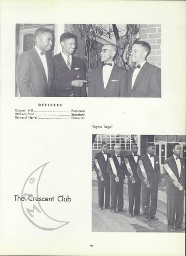 eta college 1 Eta College, Western Cape