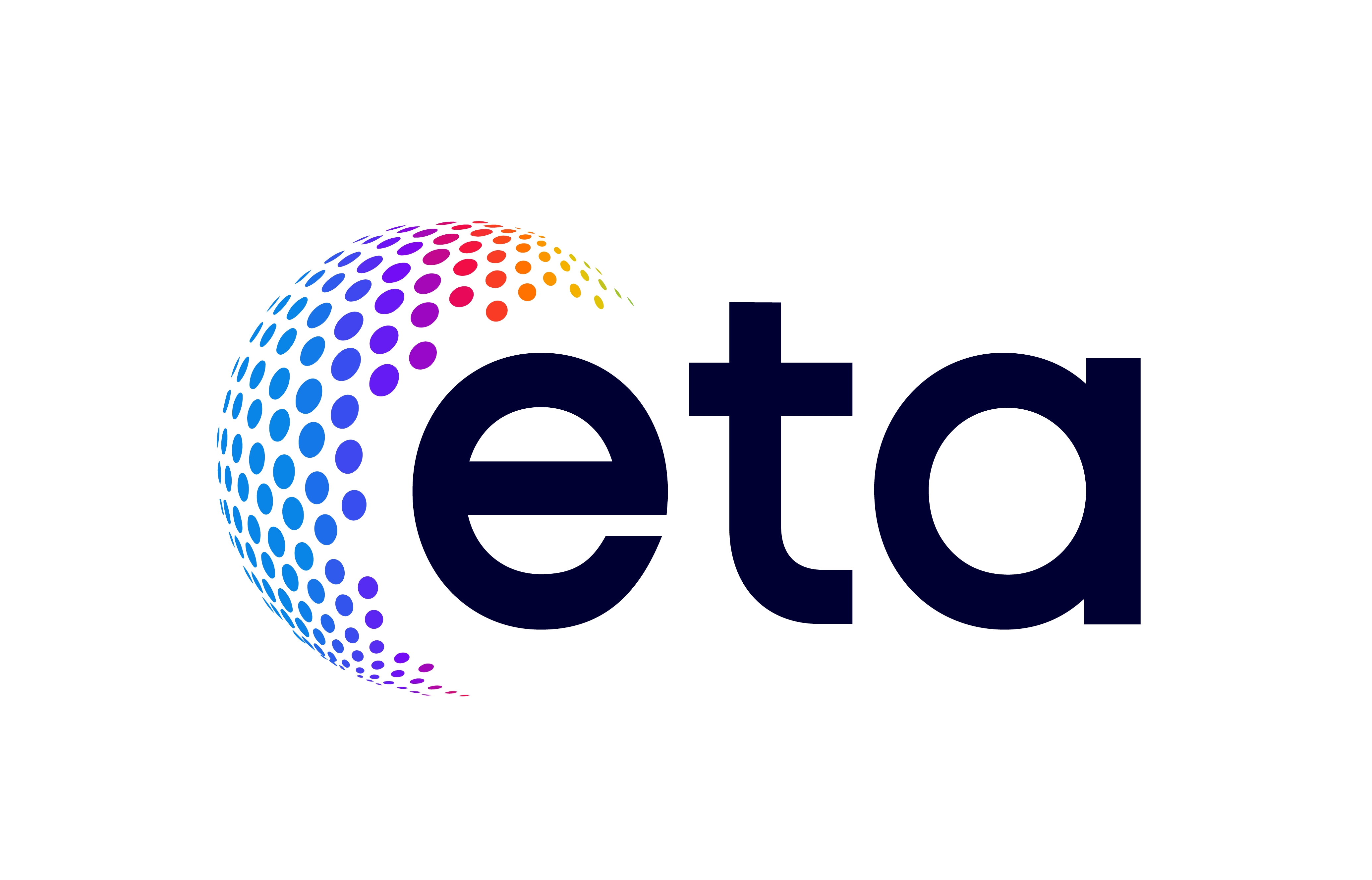 eta college Eta College Online Application form 2023/2024