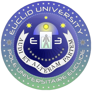 euclid university Euclid University  Prospectus, Fees & Contact Details