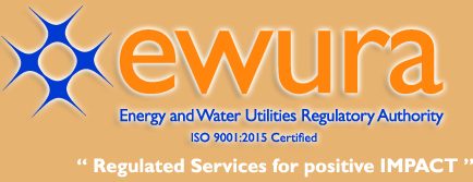 ewura online EWURA Online Application Form – Ewura Lois