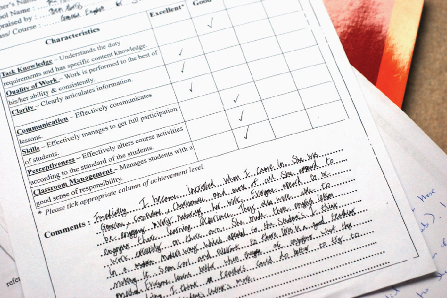 exam papers 1 Download Grade 10 Common Paper (2015-2018)