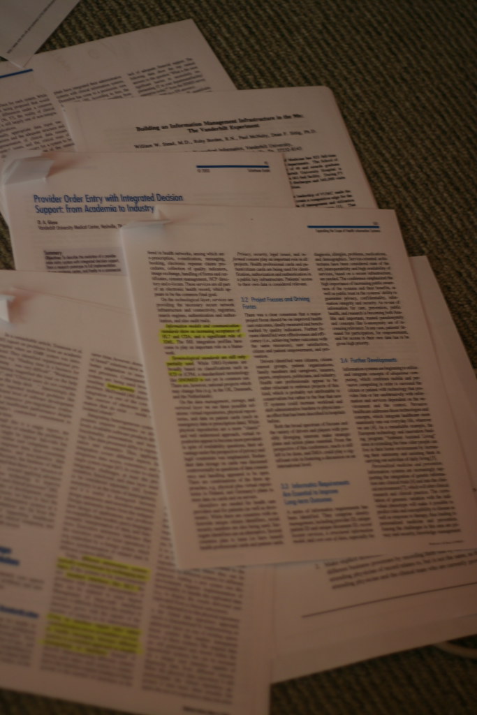 exam papers 2 Download Grade 11 Common Paper (2015-2018)