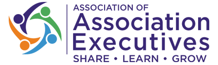 executive association Alumni Executive Association Committee – Unisa, University of South Africa