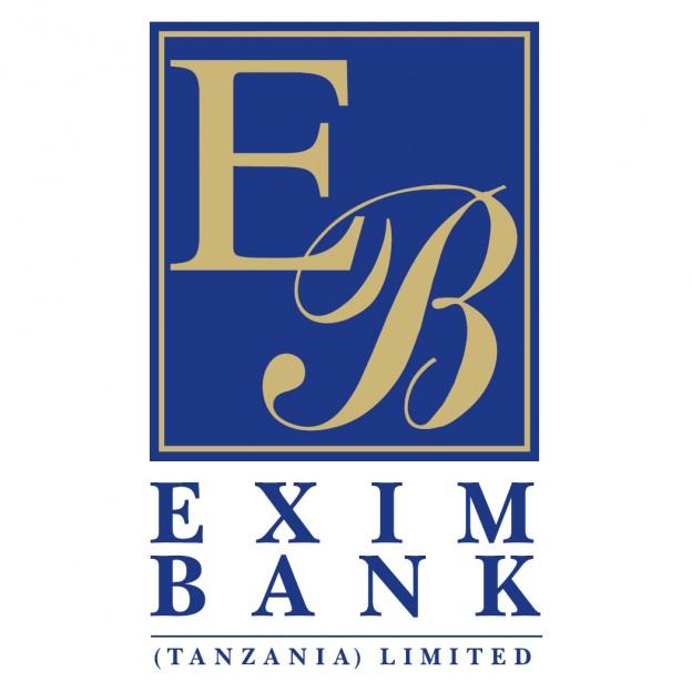 exim bank Exim Bank (Tanzania) Contact Details, Phone Number