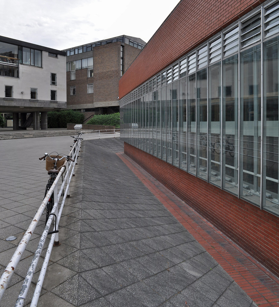 faculty of Official courses offered Sunyani Technical University (STU)