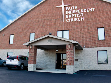 faith independent Living Faith Independent Combined School online Application, Courses, fees, Contacts