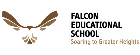 falcon educational Falcon Educational School online Application, Courses, fees, Contacts