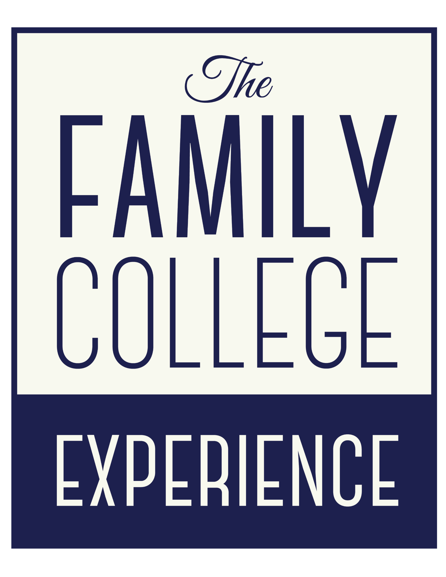 family college Holy Family College (Glenwood) online Application, Courses, fees, Contacts