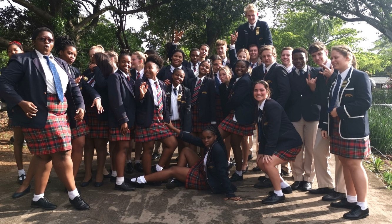 felixton college Felixton College online Application, Courses, fees, Contacts