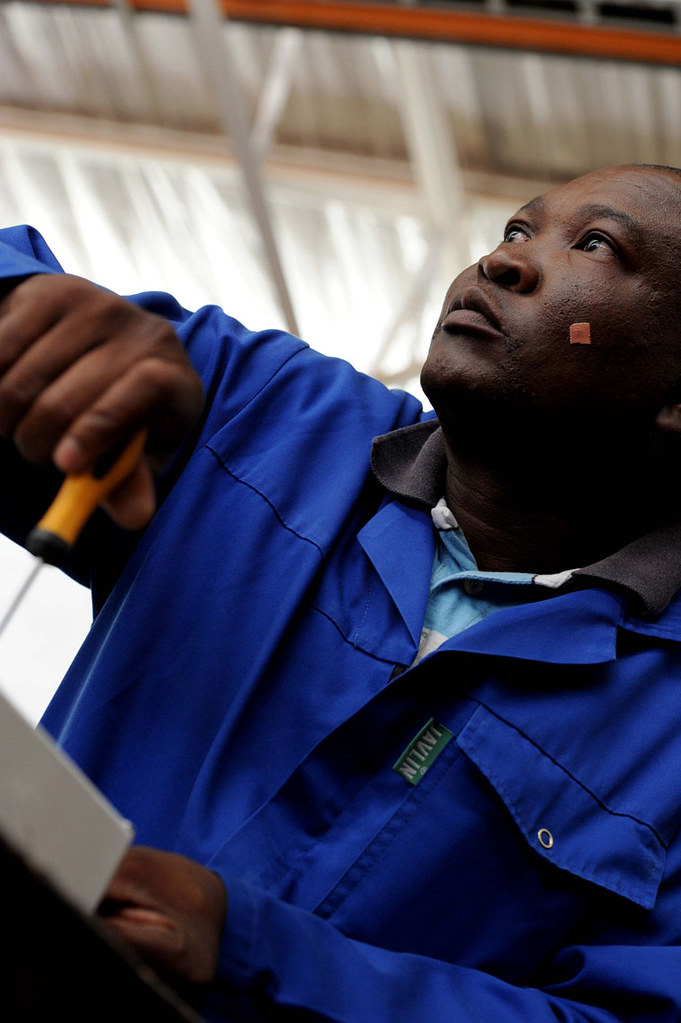 fet college 1 Baal-Perazim FET College (Pty) Ltd Online Application, Courses, Contact, Prospectus