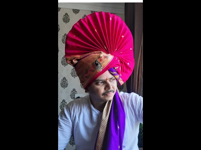 feta saris FETA SARIS Login – FETA Login