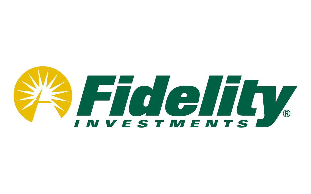 fidelity fund Fidelity Fund Bursaries
