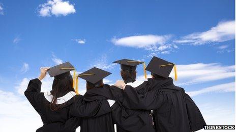 final year students Audit of final-year students’ qualifications – Unisa, University of South Africa