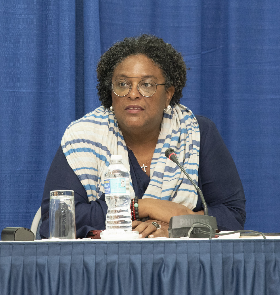 financial accounting ICPAR student registration – Student Application Form