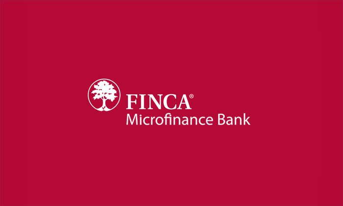 finca microfinance FINCA Microfinance (Tanzania) Contact Details, Phone Number
