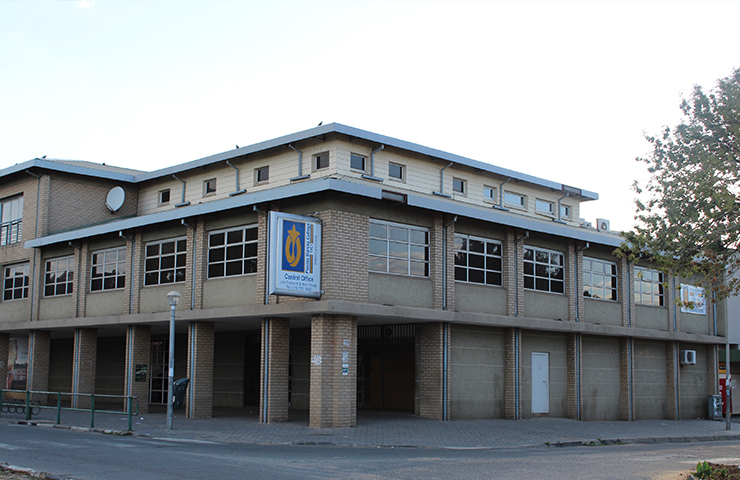 flavius mareka 3 Flavius Mareka FET College Courses offered, fees, prospectus, bursaries & application form online (intake)