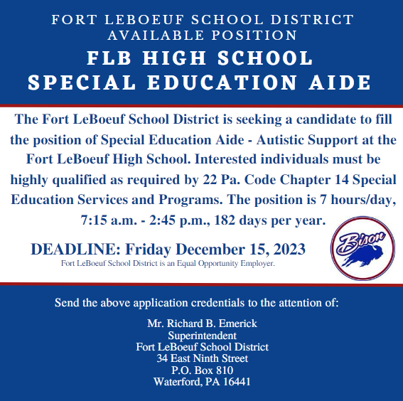 flb school FLB School of Excellence in Accounting and Finance Online Application form 2023/2024