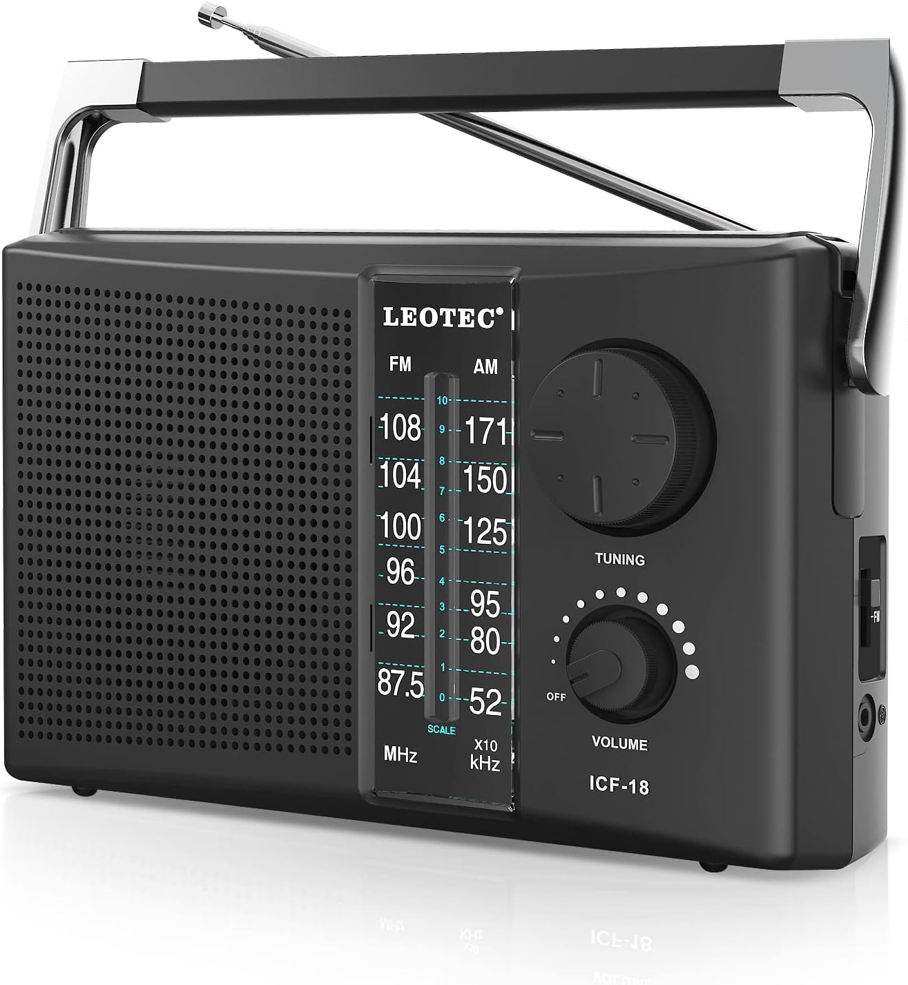 fm radio List of Radio Stations in Tanzania