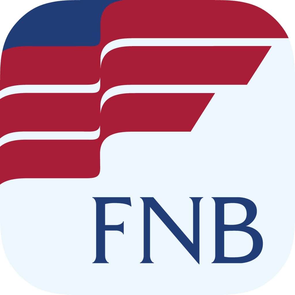 fnb online FNB online banking South Africa login