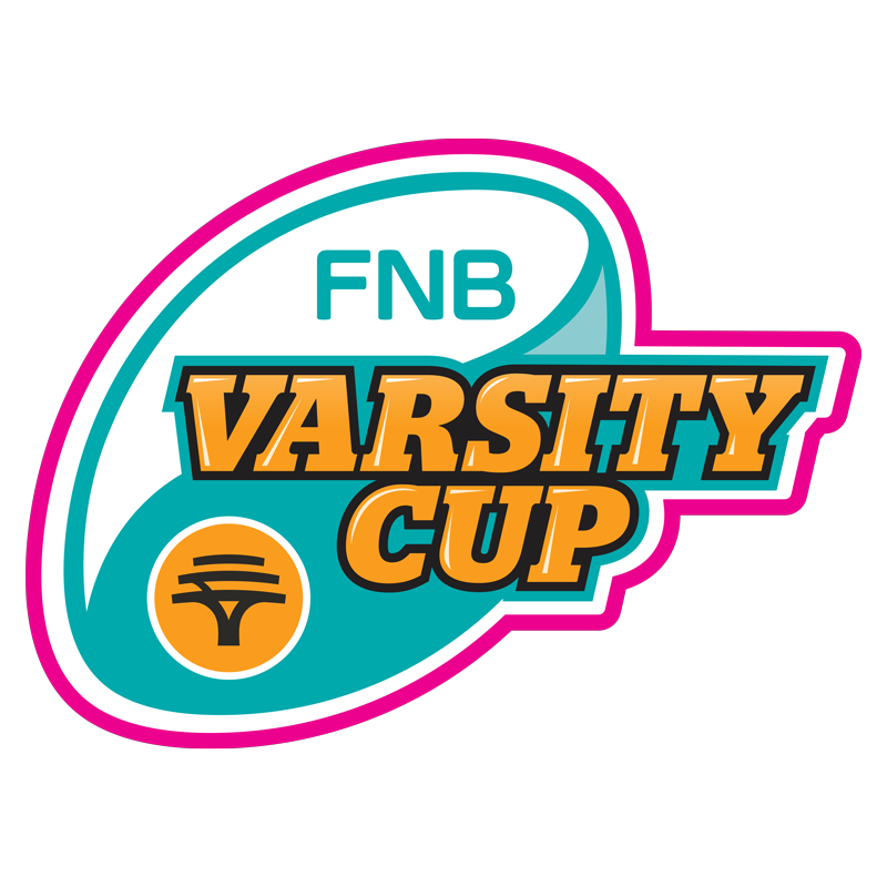 fnb varsity NWU FNB Varsity Cup – North-West University