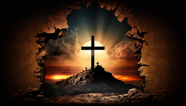 for christian Academy For Christian Education online Application, Courses, fees, Contacts