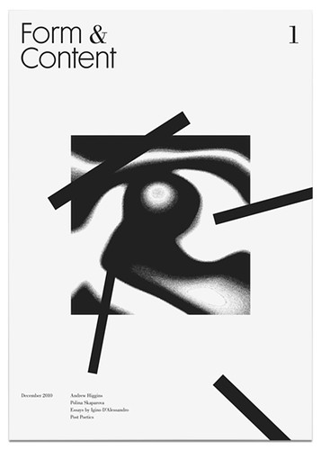 form 1 5 Notes za History Form one 1, kidato cha kwanza