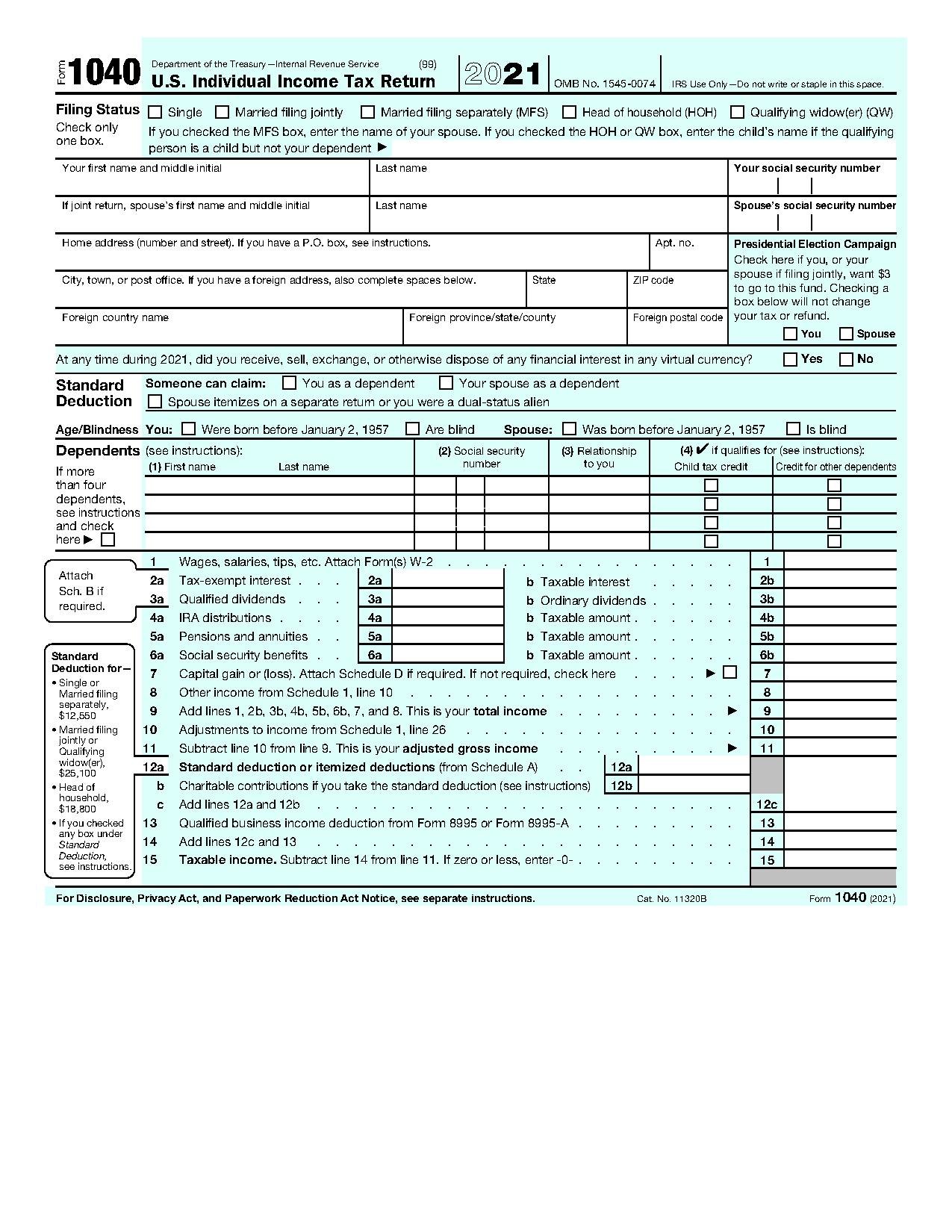 form 2021 #11 College Online Application forms 2023/2024