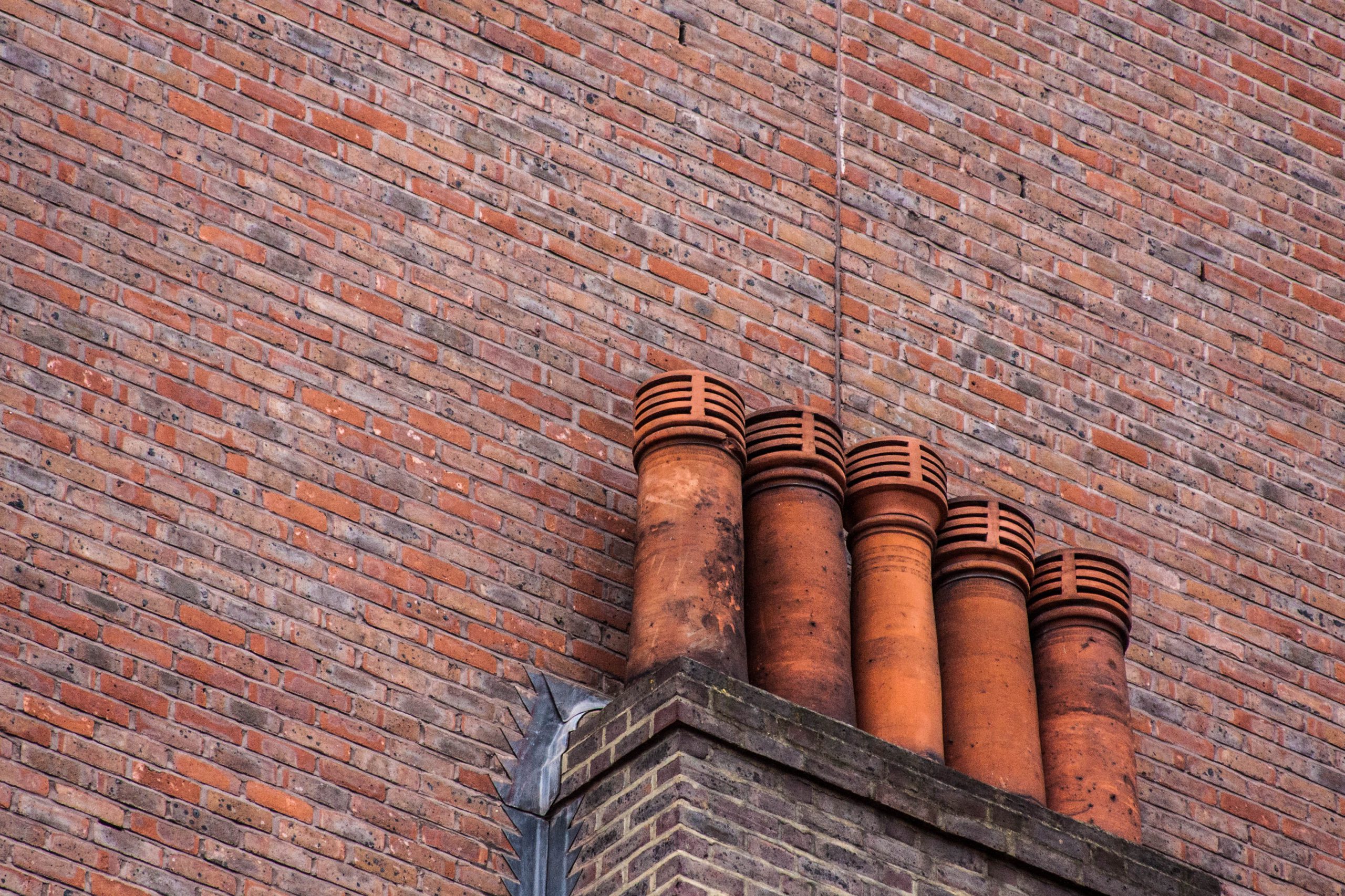 form five 27 scaled #Joining Instruction Form Five Mkoa Wa Mtwara