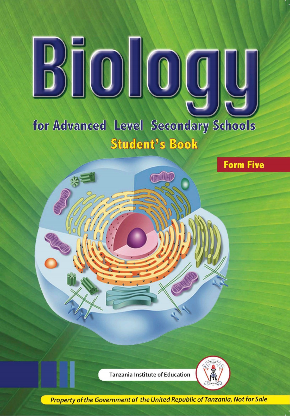 form five 8 Waliochaguliwa kujiunga kidato cha Tano Rukwa