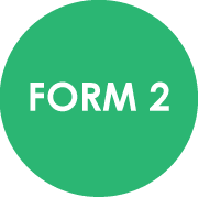 form two NECTA: Ratiba ya Mtihani Kidato Cha Pili 2023 – Form Two (FTNA) Exam time table