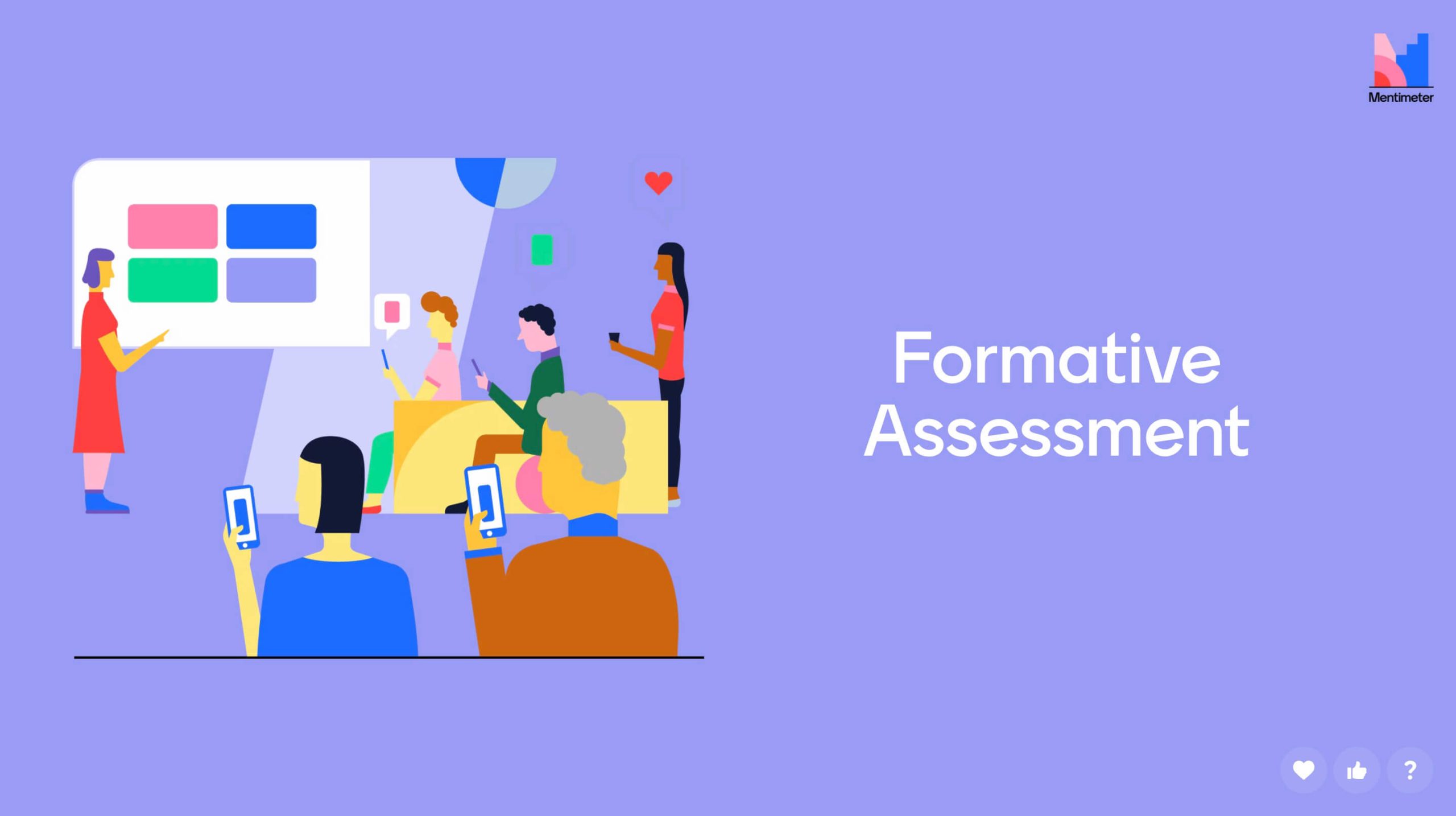 formative assessment scaled Formative Assessment MIS Rwanda