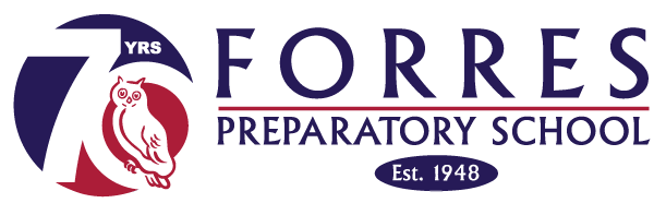 forres preparatory Forres Preparatory School online Application, Courses, fees, Contacts
